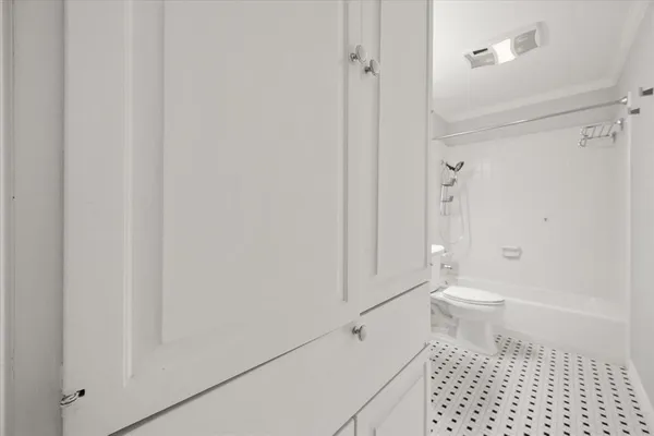 $245,000 | 1229 Roaring Springs Road, Fort Worth, TX 76114