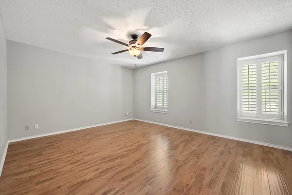 $245,000 | 1229 Roaring Springs Road, Fort Worth, TX 76114