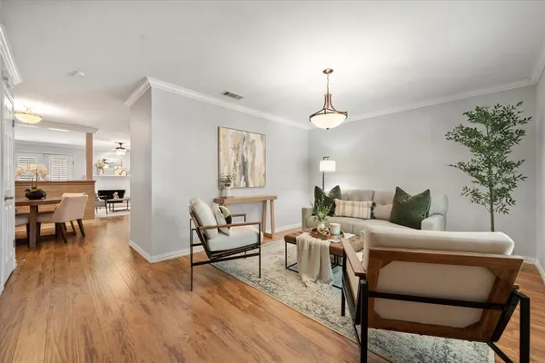 $245,000 | 1229 Roaring Springs Road, Fort Worth, TX 76114