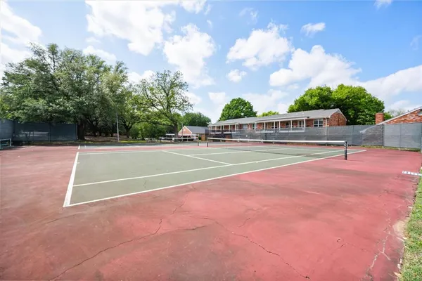 $245,000 | 1229 Roaring Springs Road, Fort Worth, TX 76114