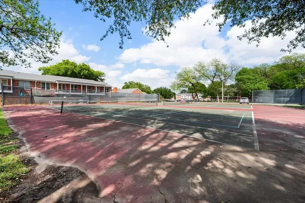 $245,000 | 1229 Roaring Springs Road, Fort Worth, TX 76114