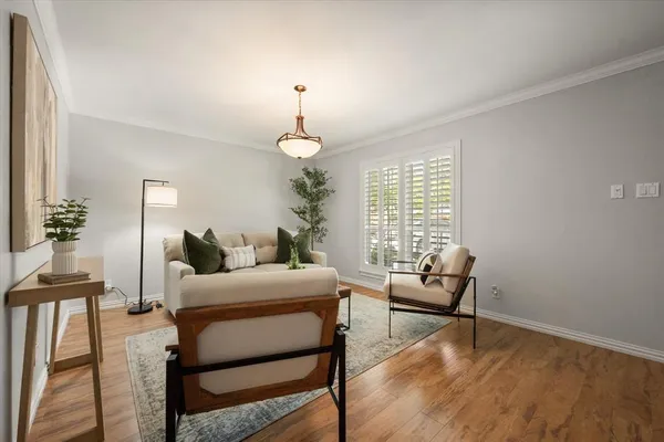 $245,000 | 1229 Roaring Springs Road, Fort Worth, TX 76114