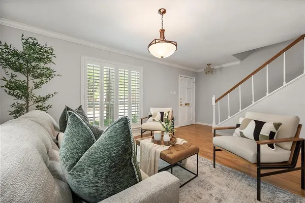 $245,000 | 1229 Roaring Springs Road, Fort Worth, TX 76114