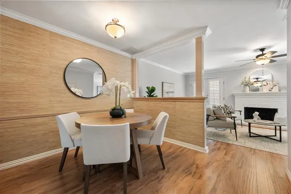 $245,000 | 1229 Roaring Springs Road, Fort Worth, TX 76114