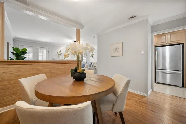 $245,000 | 1229 Roaring Springs Road, Fort Worth, TX 76114