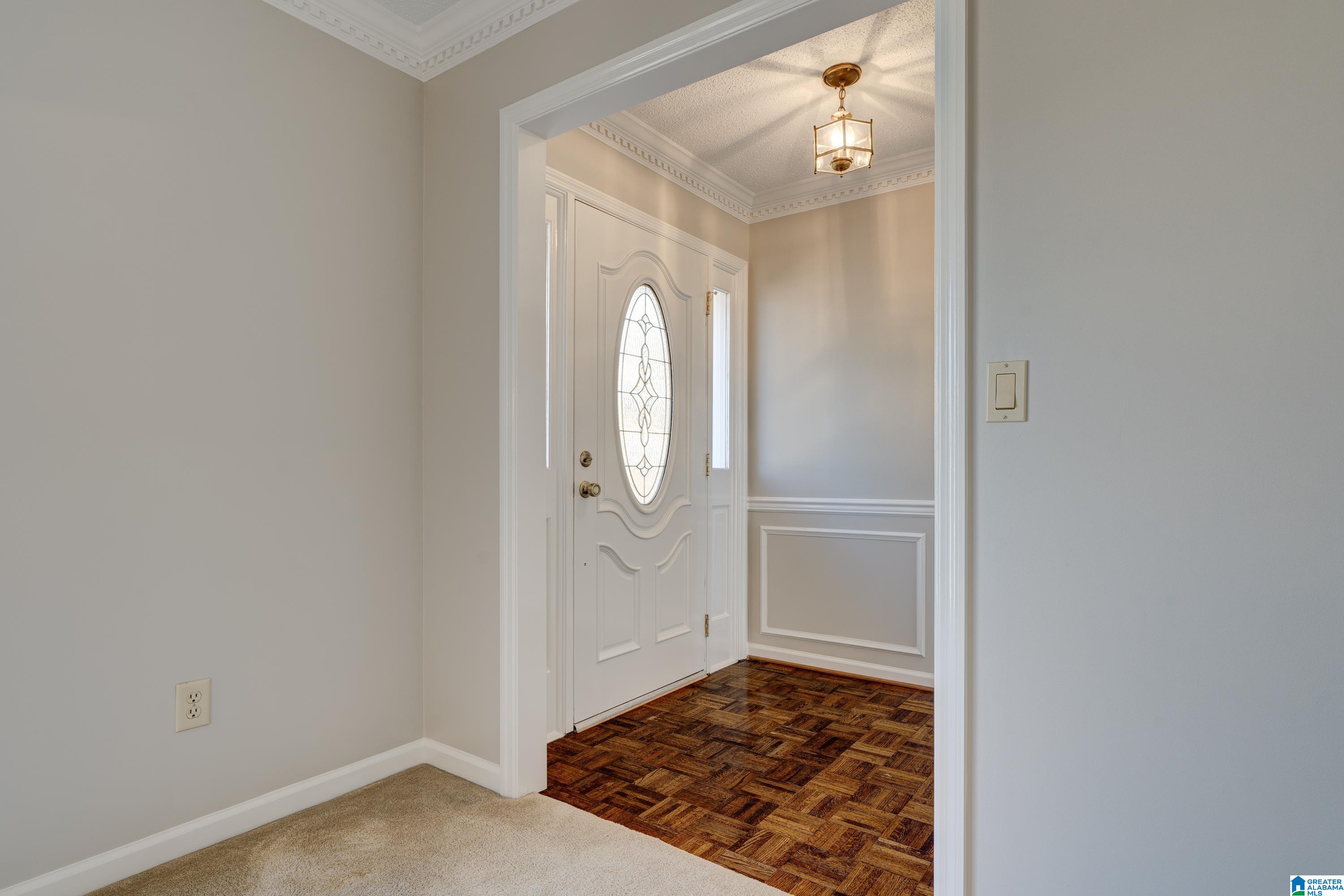 103 Woodward Road Trussville, AL 35173 - Photo 4 of 32