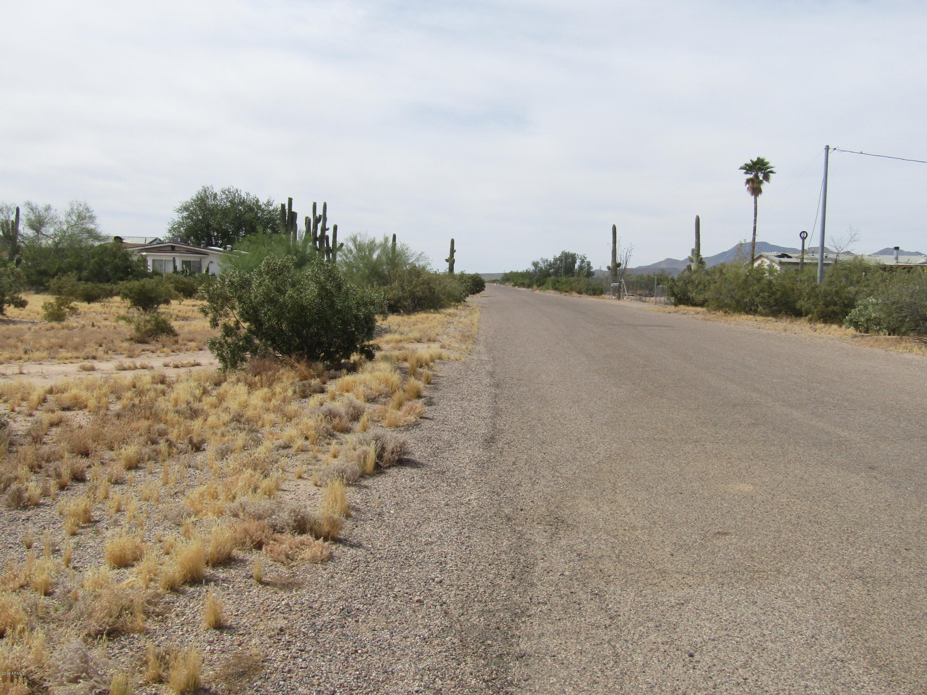 6 North Conejo Road, Unit 93 Maricopa, AZ 85139 - Photo 2 of 2 IMG_1479