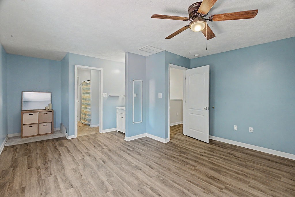 3281 Mt Zoar Road Hopkinsville, KY 42240 - Photo 55 of 89
