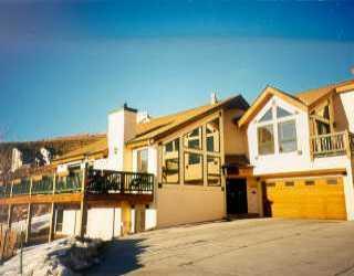 4480 Wildridge Road West Avon, CO 81620 - Photo 1 of 4 Primary Photo