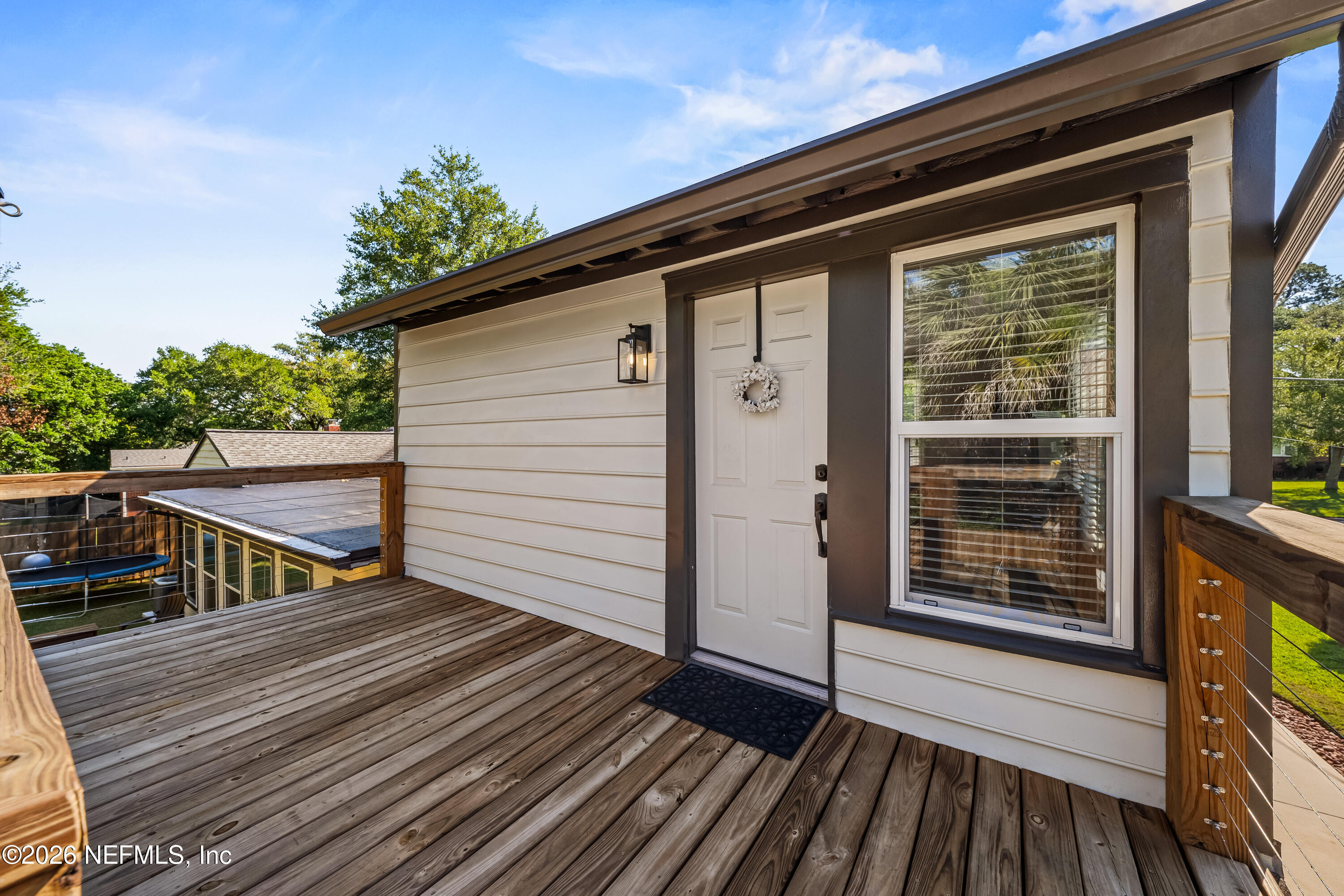 1130 Monticello Road Jacksonville, FL 32207 - Photo 23 of 27 1130 Monticello Rd (32).JPG-FULL