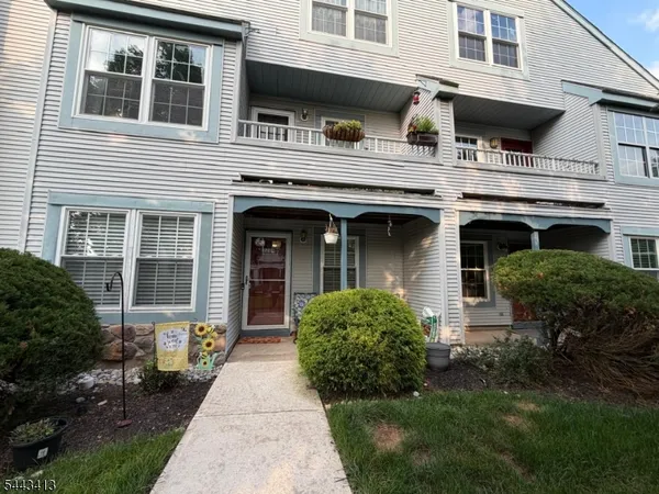 $2,600 | 2209 Vroom Drive, Bridgewater, NJ 08807