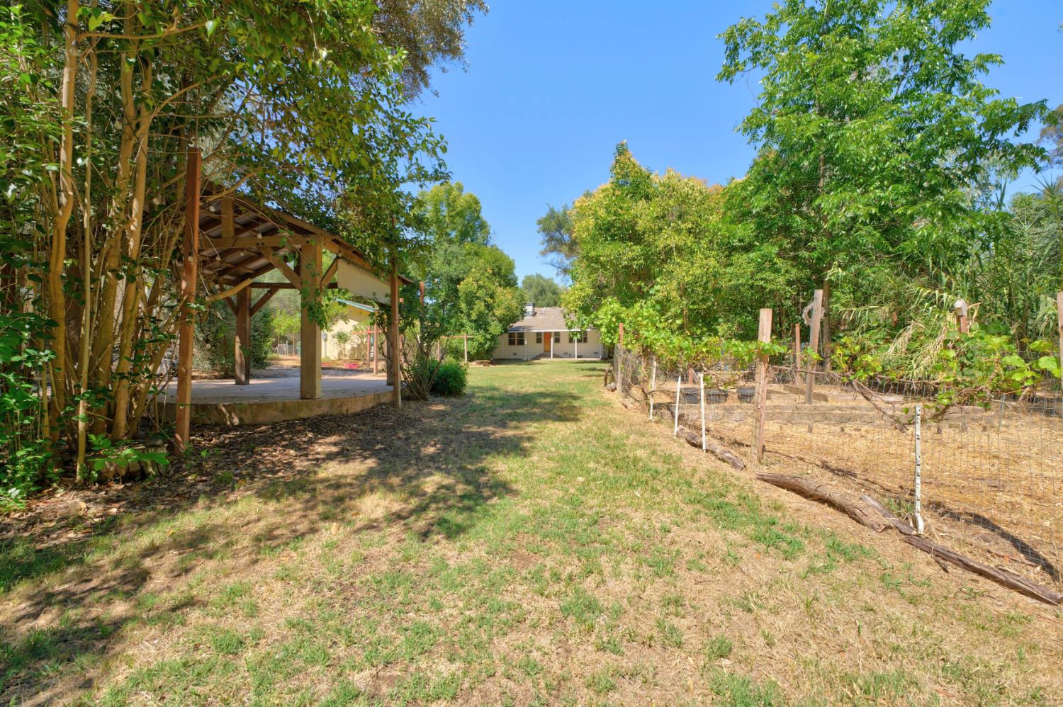 4335 Walnut Avenue Sacramento, CA 95821 - Photo 57 of 62