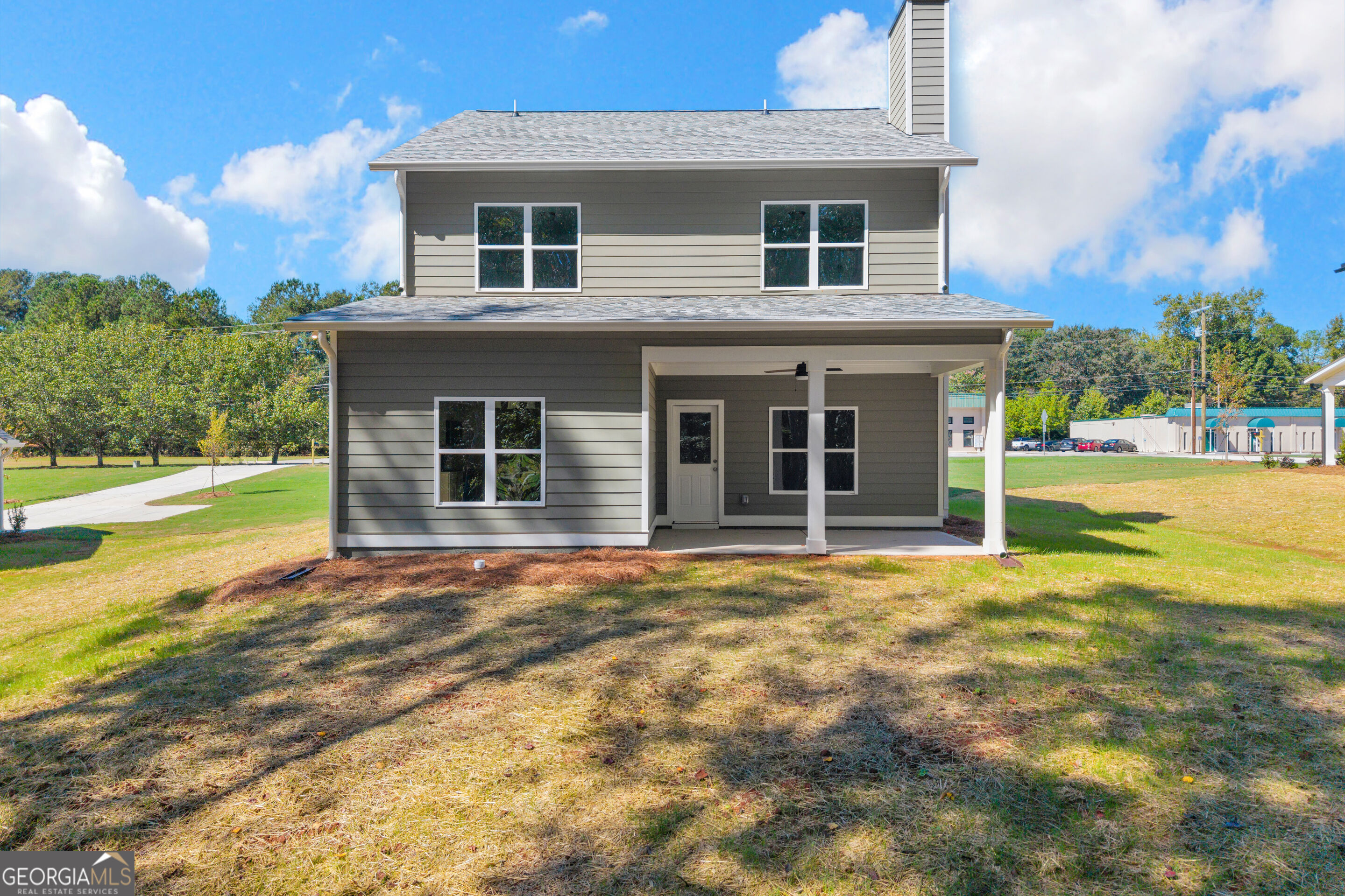 600 Hospital Road Commerce, GA 30529 - Photo 58 of 64 Gallery Image 58