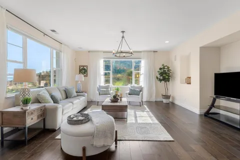 $1,750,000 | 1190 Olympic Court, Gilroy, CA 95020