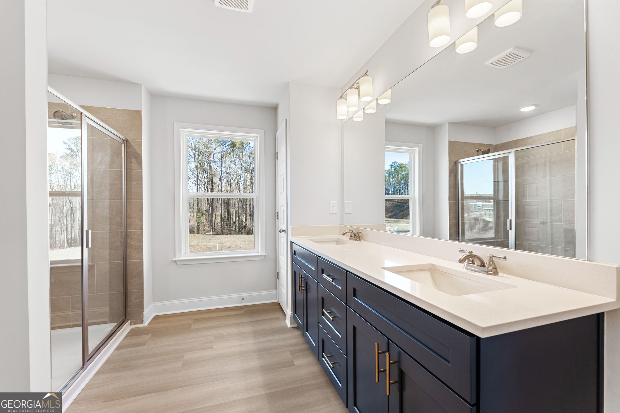 881 Counterpoint Drive Decatur, GA 30032 - Photo 21 of 26 Gallery Image 21