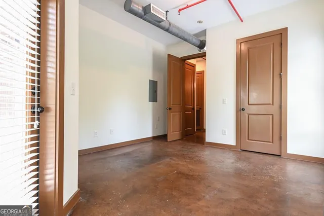 $1,350 | 250 Martha Drive, Unit 304, Athens, GA 30606