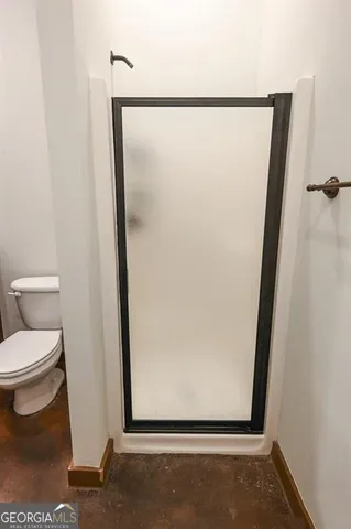 $1,350 | 250 Martha Drive, Unit 304, Athens, GA 30606