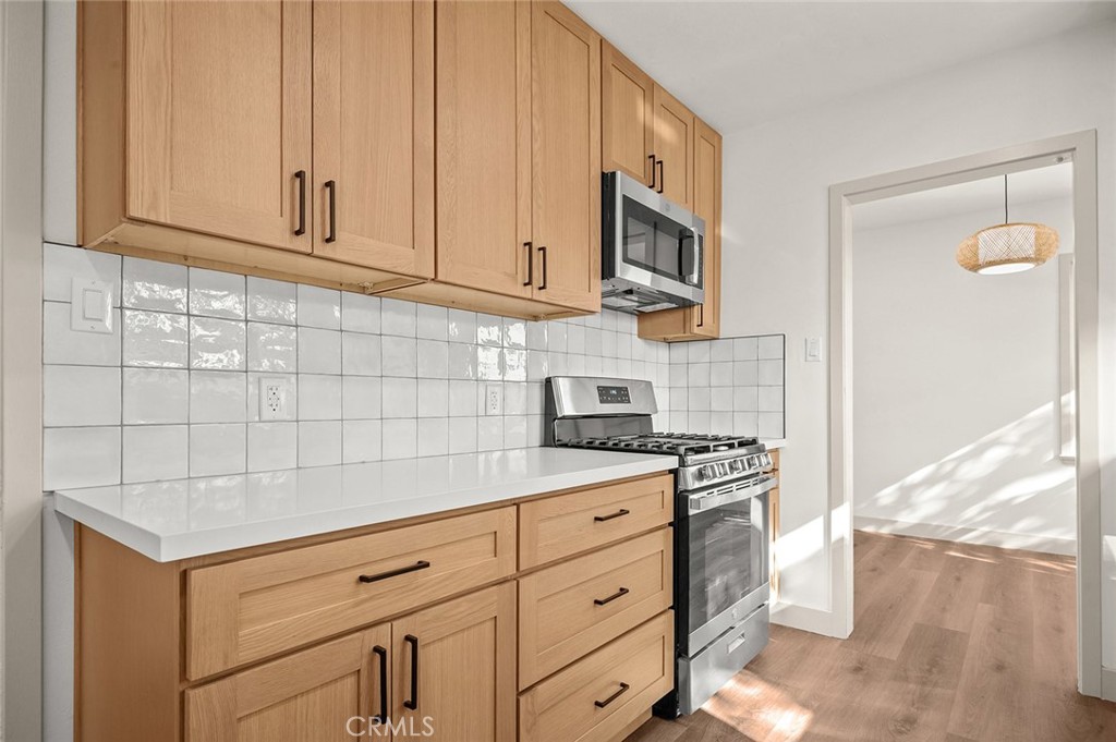 924 West Almond Street Compton, CA 90220 - Photo 13 of 44