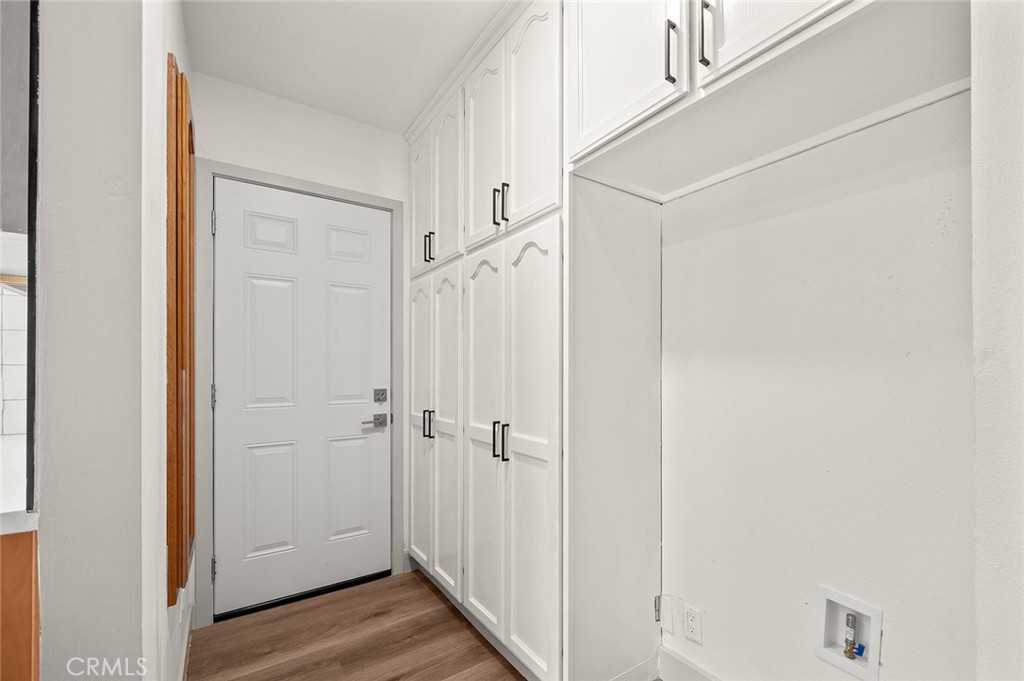 924 West Almond Street Compton, CA 90220 - Photo 14 of 44