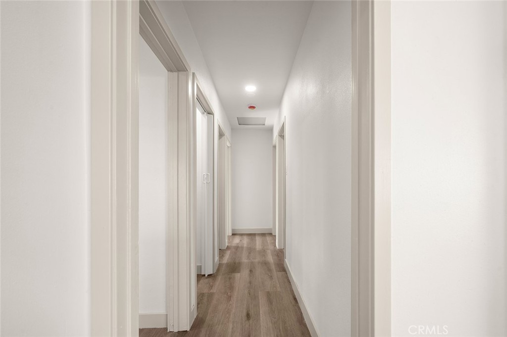 924 West Almond Street Compton, CA 90220 - Photo 15 of 44