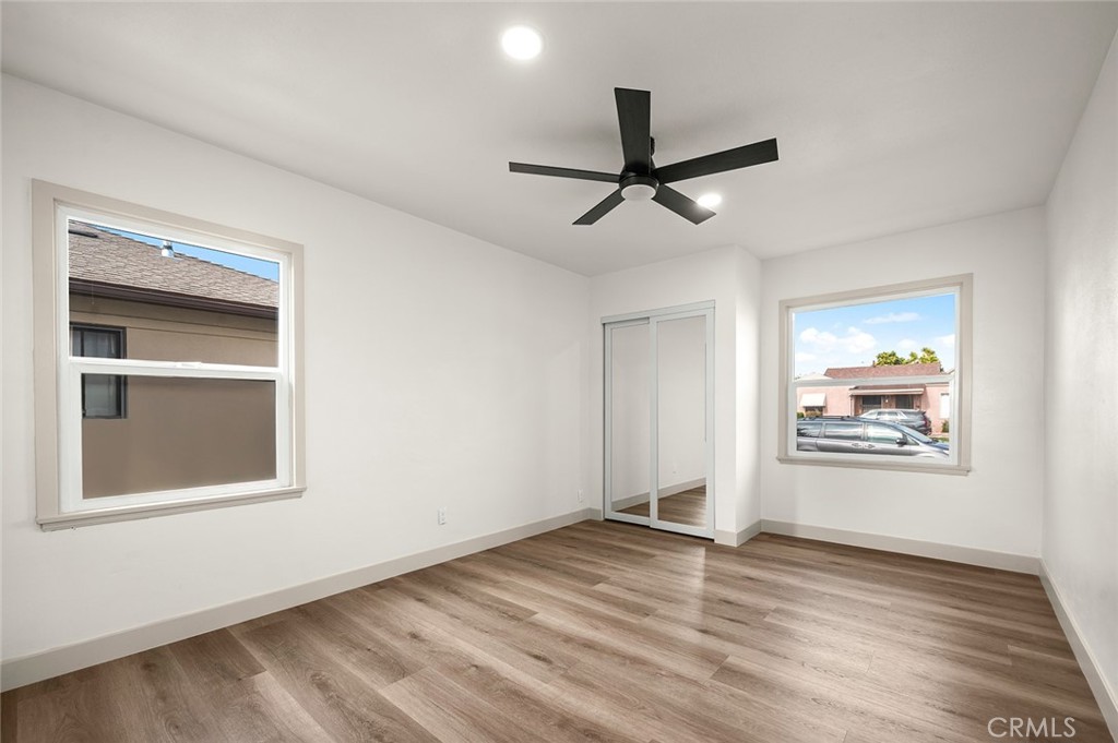 924 West Almond Street Compton, CA 90220 - Photo 23 of 44