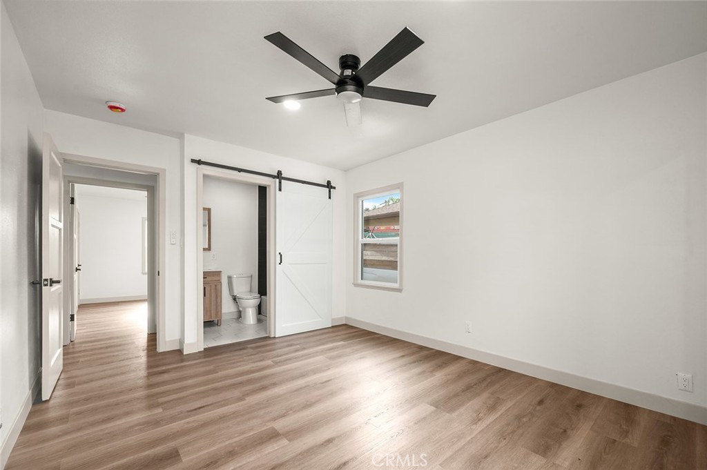 924 West Almond Street Compton, CA 90220 - Photo 25 of 44