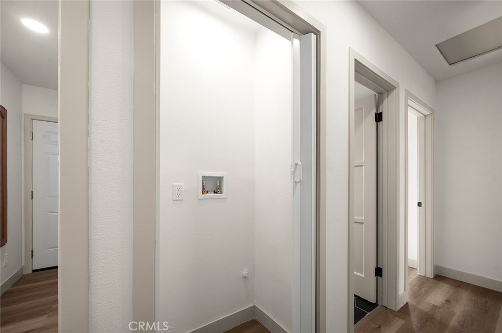 924 West Almond Street Compton, CA 90220 - Photo 29 of 44