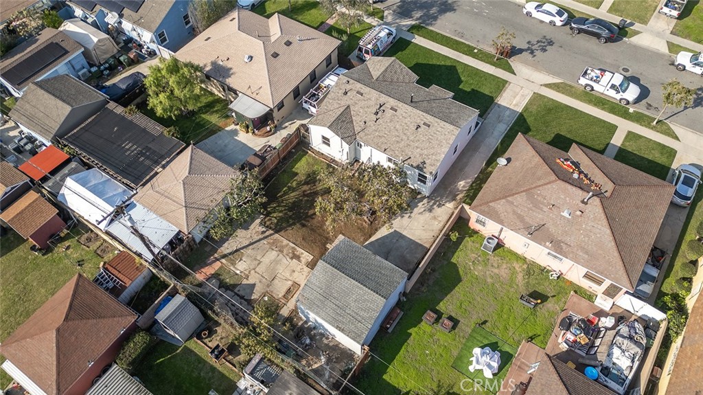 924 West Almond Street Compton, CA 90220 - Photo 36 of 44