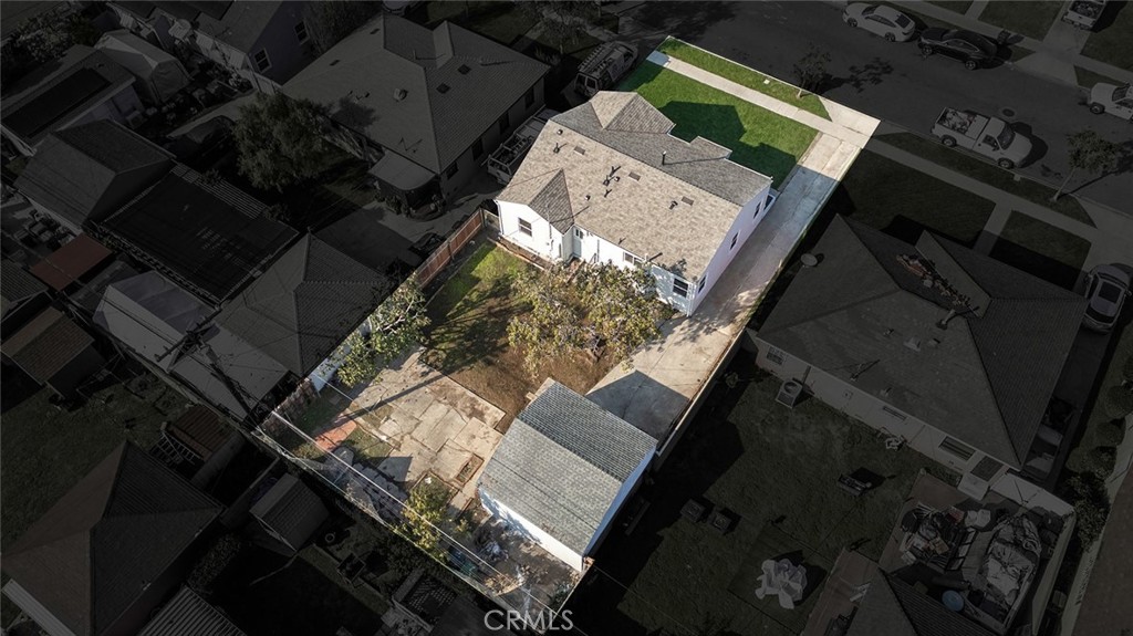 924 West Almond Street Compton, CA 90220 - Photo 37 of 44