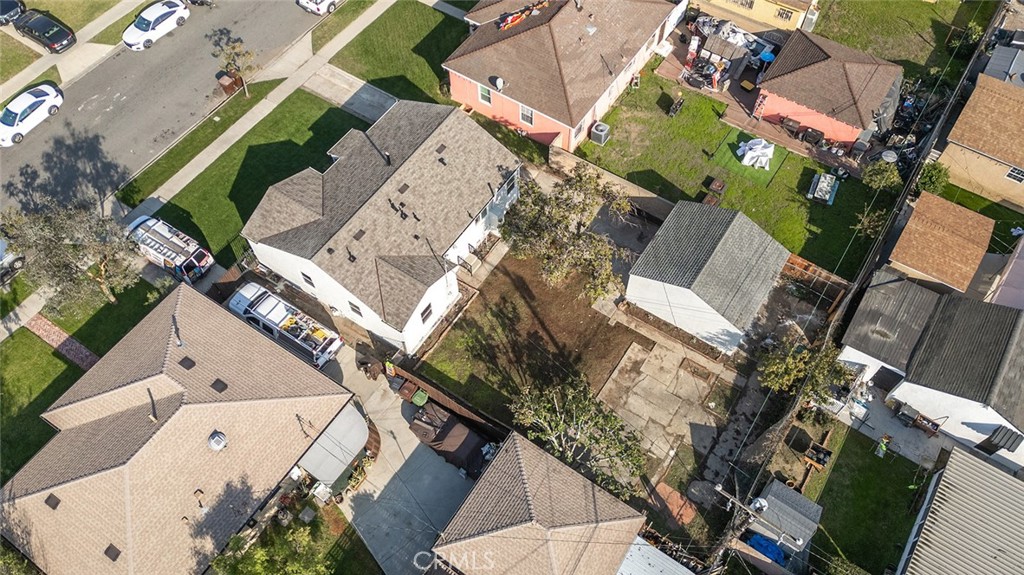 924 West Almond Street Compton, CA 90220 - Photo 38 of 44