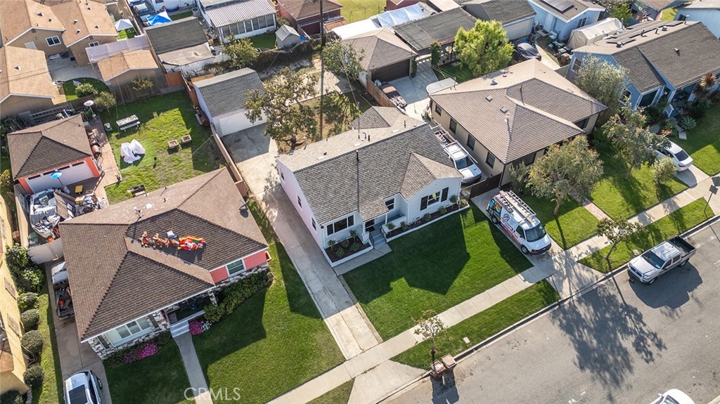 924 West Almond Street Compton, CA 90220 - Photo 39 of 44