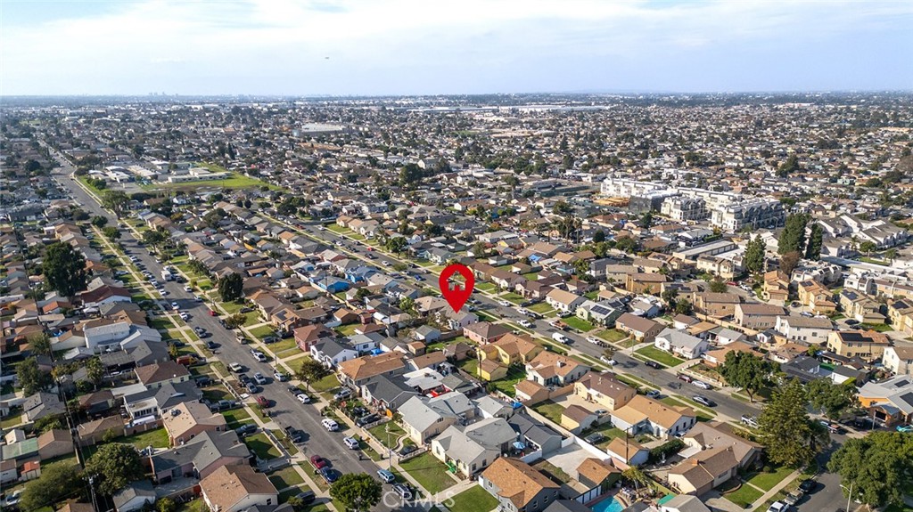 924 West Almond Street Compton, CA 90220 - Photo 40 of 44