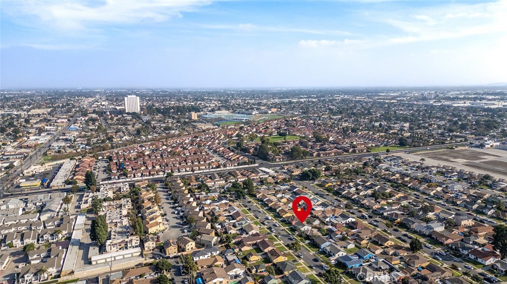 924 West Almond Street Compton, CA 90220 - Photo 41 of 44