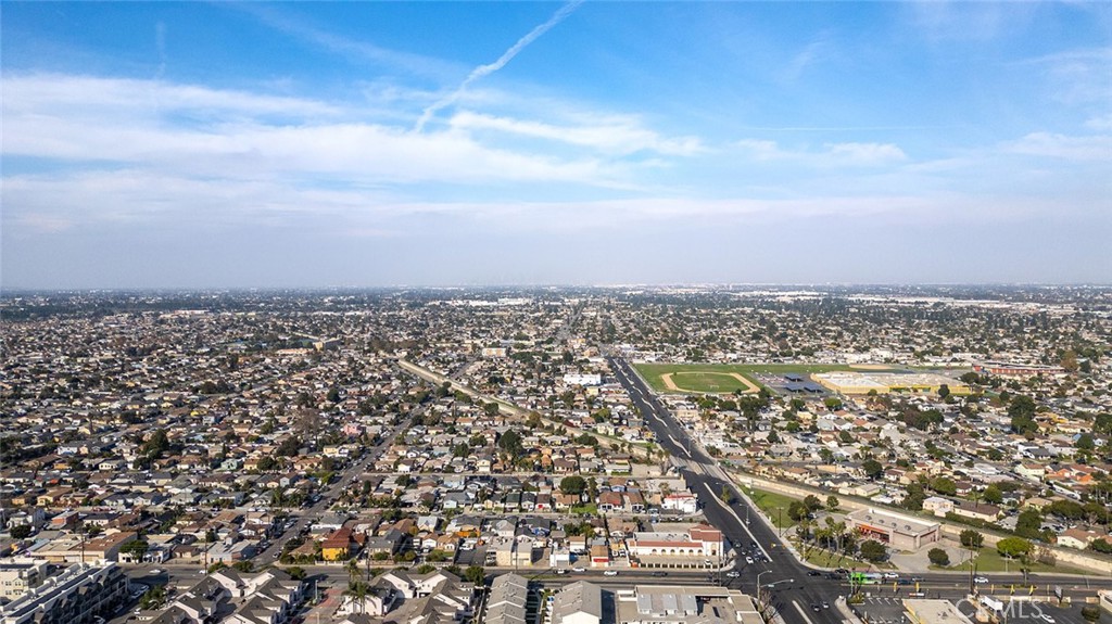 924 West Almond Street Compton, CA 90220 - Photo 42 of 44