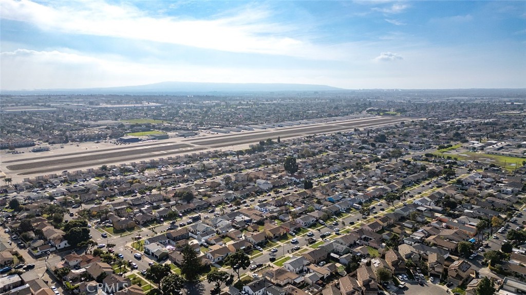 924 West Almond Street Compton, CA 90220 - Photo 43 of 44