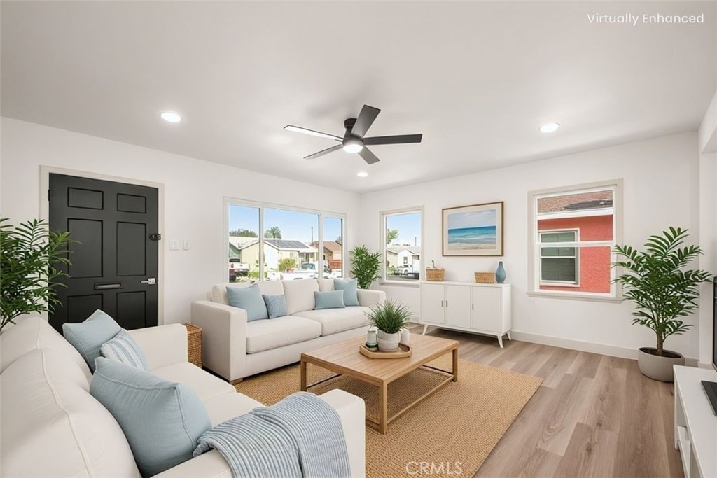 924 West Almond Street Compton, CA 90220 - Photo 5 of 44 Virtually staged