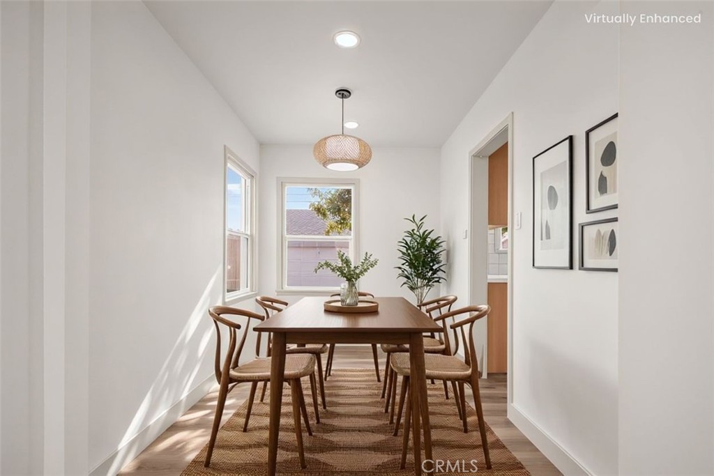 924 West Almond Street Compton, CA 90220 - Photo 9 of 44 Virtually staged