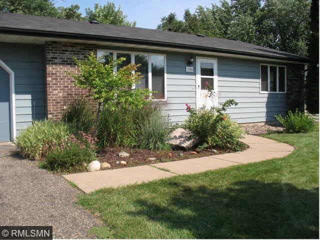 7734 Steepleview Road Woodbury, MN 55125 - Photo 1 of 11 Gallery Image 1