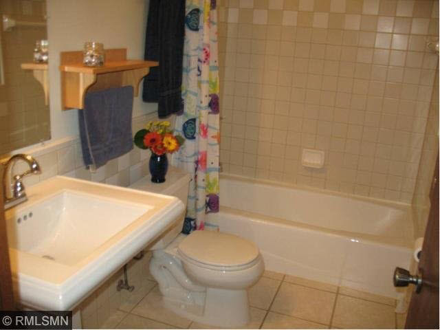 7734 Steepleview Road Woodbury, MN 55125 - Photo 11 of 11 Gallery Image 11
