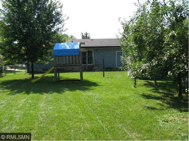 7734 Steepleview Road Woodbury, MN 55125 - Photo 2 of 11 Gallery Image 2