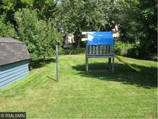 7734 Steepleview Road Woodbury, MN 55125 - Photo 3 of 11 Gallery Image 3
