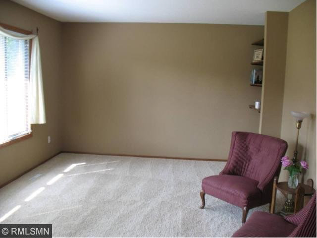 7734 Steepleview Road Woodbury, MN 55125 - Photo 4 of 11 Gallery Image 4