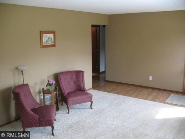 7734 Steepleview Road Woodbury, MN 55125 - Photo 6 of 11 Gallery Image 6