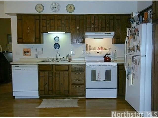7734 Steepleview Road Woodbury, MN 55125 - Photo 7 of 11 Gallery Image 7