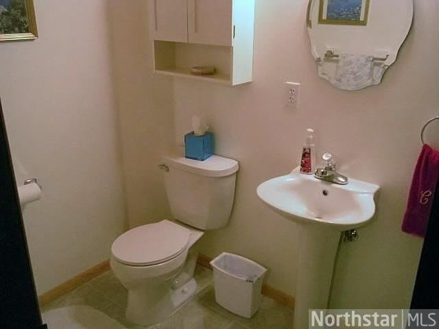 7734 Steepleview Road Woodbury, MN 55125 - Photo 10 of 11 Gallery Image 10