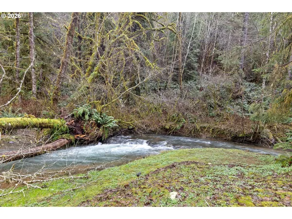 $759,950 | 835 North Bear Creek Road, Otis, OR 97368