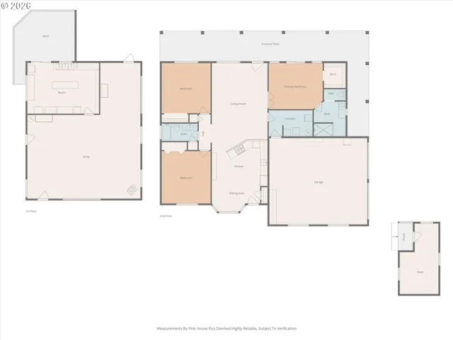a picture of a cabinet with a floor plan