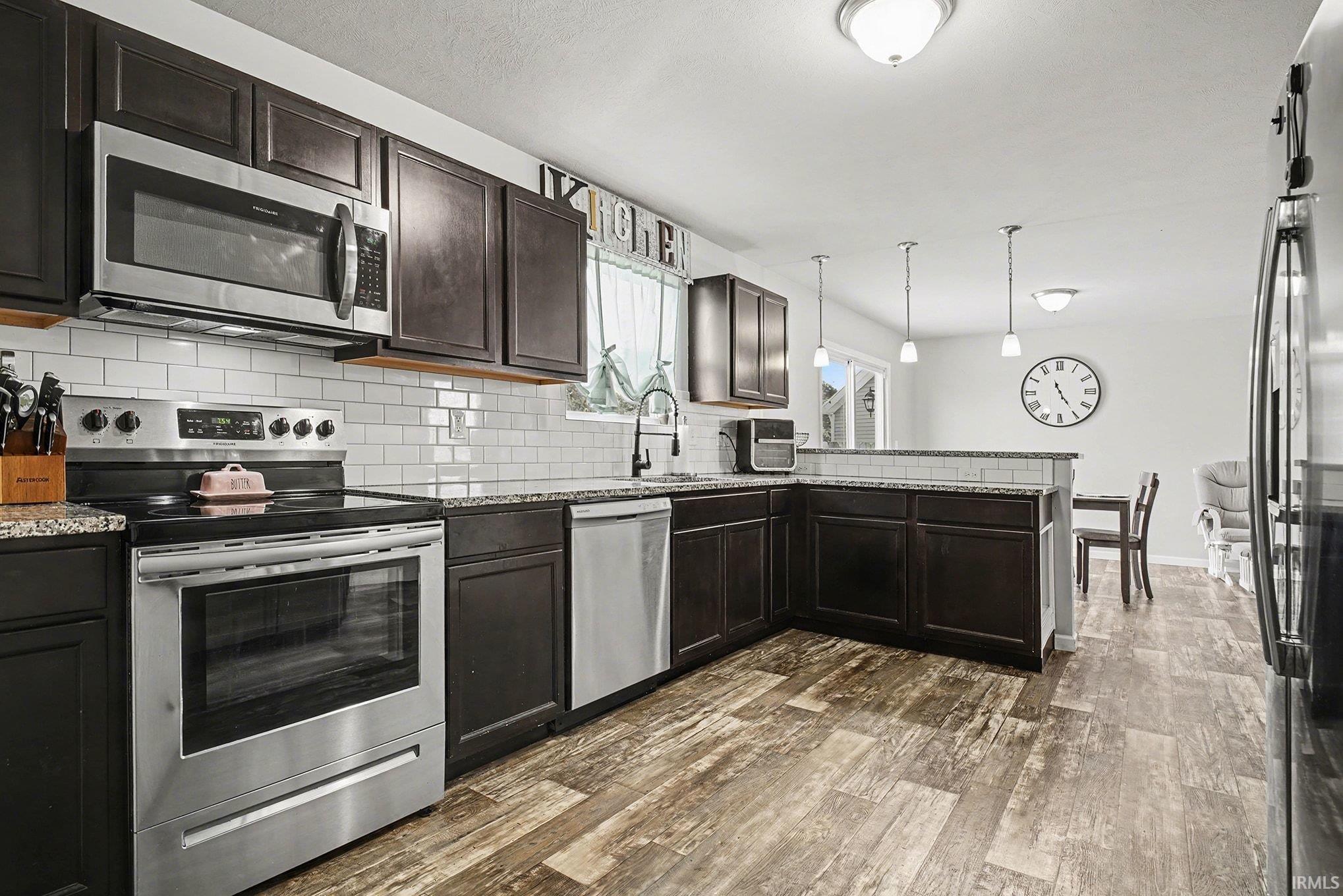 1335 Sand Hills Point Goshen, IN 46526 - Photo 14 of 29