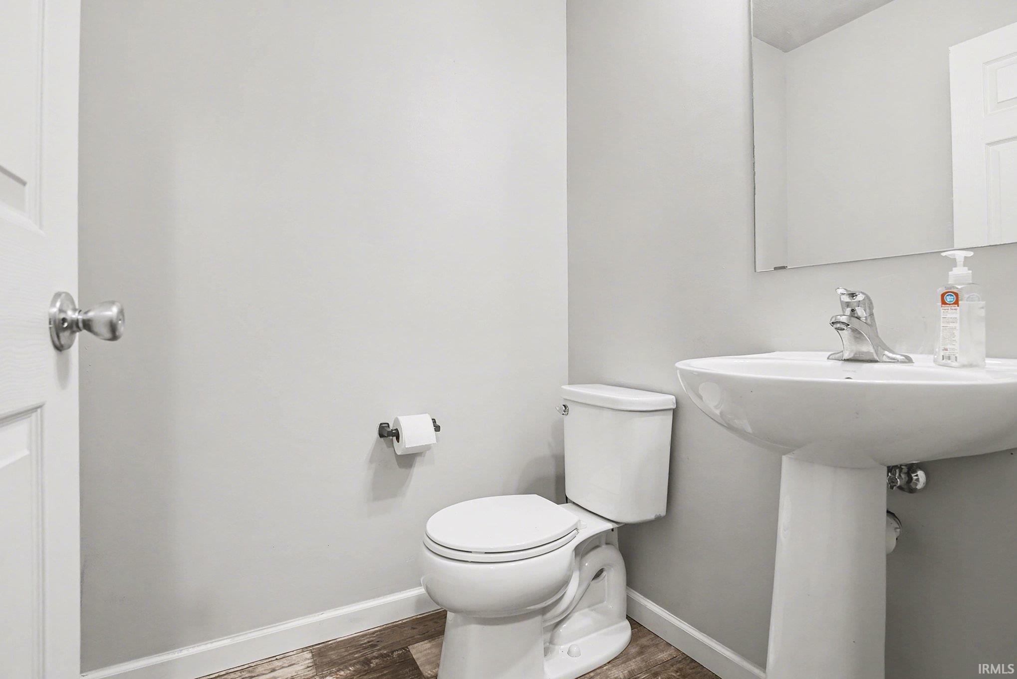 1335 Sand Hills Point Goshen, IN 46526 - Photo 16 of 29