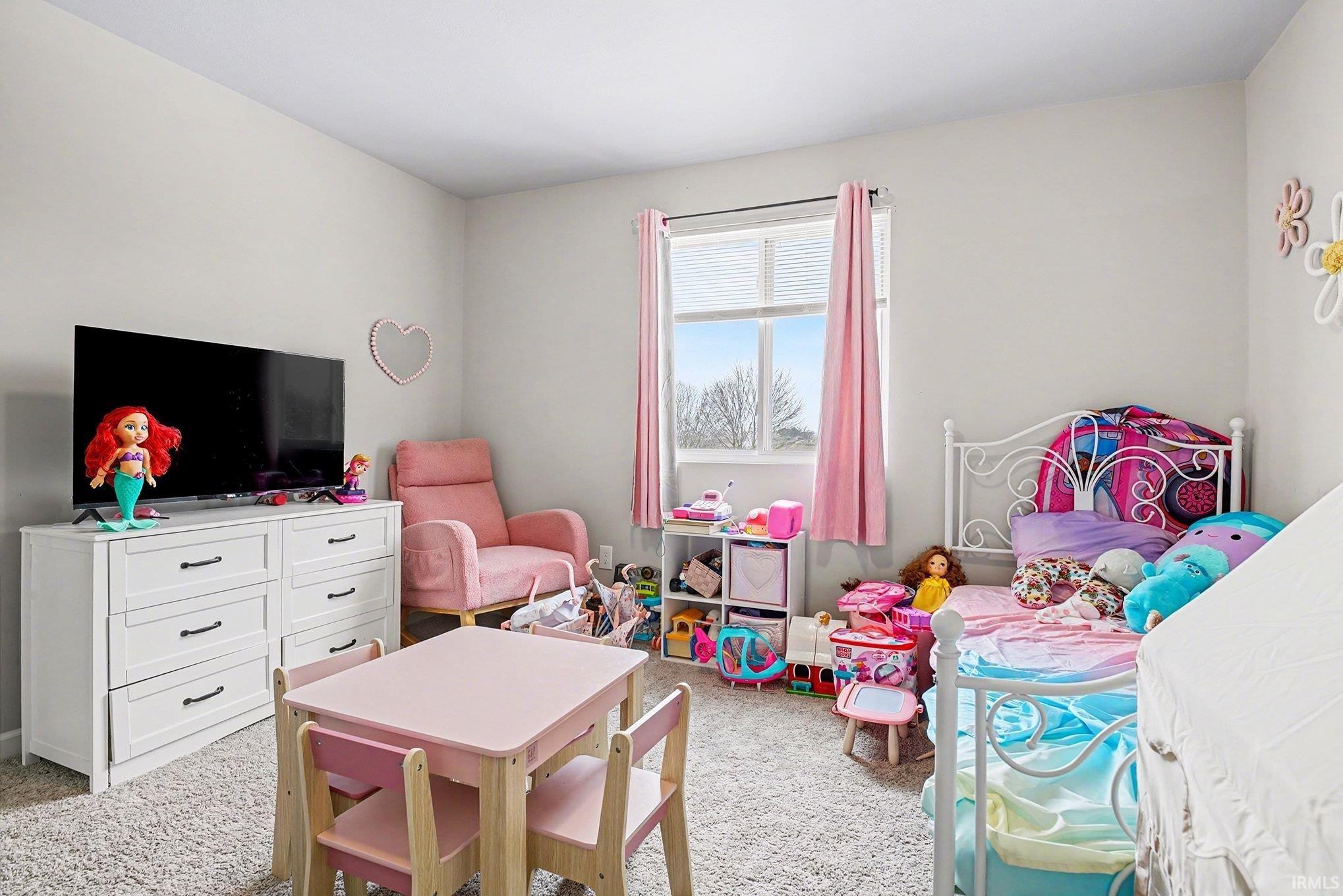 1335 Sand Hills Point Goshen, IN 46526 - Photo 19 of 29